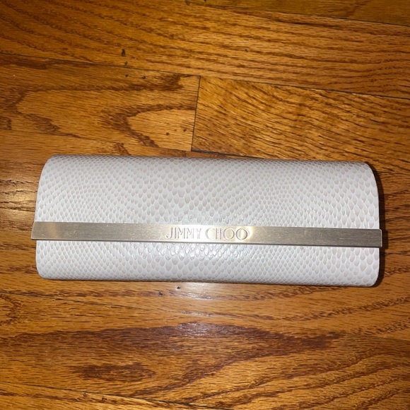 Jimmy Choo Sunglasses - Picture 7 of 7